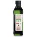 Nutiva Organic Steam-Refined Avocado Oil 16 Fl Oz - 100% Pure, USDA Organic, Non GMO - Ideal High-Heat Oil for Cooking, Frying - Whole 30, Keto, Paleo Approved - Neutral Flavor - (1 Pack) - Buy Online on GoSupps.com
