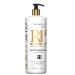 Felps Color RP Premium Treatment Hair Reconstruction 2x500ml - Restore and Revitalize Your Hair - Buy Online on GoSupps.com
