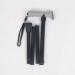 Walking Cane for Man/Woman Aluminum Alloy Plastic Folding Crutches Retractable Non-Slip Old Man Crutches Adjustable Crutches Warm as Ever - Buy Online on GoSupps.com