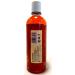 Buy Chili Shampoo with Rosemary & Aloe Vera | Nourishing Nettle Formula | 16.91 Fl Oz - International Shipping Available - Buy Online on GoSupps.com