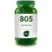 805 Genisteine ??- 60 Capsules