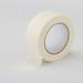 Lichamp Wide Masking Tape 2 inches - Multi-Purpose Beige Tape with White Masking Paper - 1.95 x 55 Yards - Buy Online on GoSupps.com