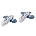 Mobestech 2 Pairs Plantar Insoles Shoe Inserts Arch Correction Shoe Pads Arch Correction Insoles Orthotic Insoles Running Insoles for Men Foot Pads Men and Women Care