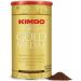 Italian Gourmet E.R. Kimbo Caffe Gold Medal 400g + Italian Gourmet Polpa 400g (Pack of 5) - Buy Online on GoSupps.com