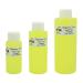 Fragrances Scents and More Pineapple Fragrance Oil - 0.17 Fl Oz Glass Roll On (5ml)