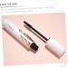 Healeved 2pcs Mascara Eyeliner Charming Lash Enhancers Women Lash Makeup Eyelash Curlers Pigment - Buy Online on GoSupps.com