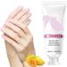 Dajidafu Hand Lotion Fresh Portable Practical General Convenient Charming Hand Care Tool Multipurpose Beautiful House Supply - Buy Online on GoSupps.com