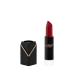 PUROBIO PUROBIO Creamymatte N.103 Lipstick Refill Strawberry Red