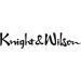 Knight & Wilson Colour Freedom Metallic Glory Rose Gold - 1 Count Pack - Buy Online on GoSupps.com