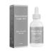 Byeaon Deoxyribose Hair Growth Gel Hair Strengthening Supplement Scalp Care Gel Multifunctional Beauty Care Compact and Convenient 60 ml For Women and Men