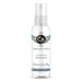 CA Perfume Impression of Apollonia For Women & Men Eau de Parfum Spray Atomizer Bottle 2 Fl Oz/60ml-X1