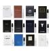 Men's Fragrance Brands Designer Perfume High End Cologne for Men Samples Set 12pcs 0.06 Fl Oz (Pack of 12)