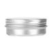 4pcs Beard Care Set for Men - Moisturizing Beard Balm Beard Oil Comb & Brush - International Shipping Available - Buy Online on GoSupps.com