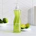 Method Dish Soap Lime + Sea Salt 18 Fl Oz - Biodegradable Formula, Tough on Grease - Buy Online on GoSupps.com