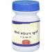DK Virya Shodhan Churna - (100g) - Buy Online on GoSupps.com