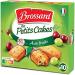 Brossard Mini Fruit Cakes 300 g (Pack of 3) - Buy Online on GoSupps.com