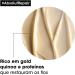 L Or al Professionnel | Serie Expert | Absolut Repair Lightweight Hair Mask | For Fine Damaged Hair 500 ml 500 ml (Pack of 1) - Buy Online on GoSupps.com