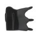 IEKEODI Adjustable Wrist Brace for Carpal Tunnel Relief | Night Support for Arthritis Tendonitis & Sports Injuries | Black - Buy Online on GoSupps.com