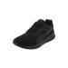 PUMA Unisex Transport Laufschuh 42 EU Puma Black Puma Black