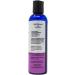 Lick Chocolate Covered Strawberry Massage Oil - Nourishing Body Oil with Vitamin E | Luxurious Aromatherapy for Couples - 4 Fl. Oz - Buy Online on GoSupps.com