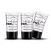 L.A. Girl HD Smoothing Face Primer with Vitamin E 0.5 Fl Oz (Pack of 3) - Assorted Colors - Buy Online on GoSupps.com