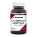 Lactobacillus Acidophilus Capsules - Hypo