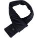 Doact Electrically Heated Scarf & Neck Pillow - Portable Adjustable Temperature 3 Heat Settings for Winter Comfort - Buy Online on GoSupps.com