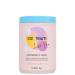 Inebrya Ice Cream Liss Pro Mask 1000ml