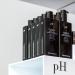PH Labs Deep Moisture Shampoo | Intense Hydration for Dry Hair - 8.45 oz| Best Moisturizing Shampoo for International Shipping - Buy Online on GoSupps.com