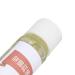 Buy Skin Scar Wax & Wound Modeling Oil - Best Makeup for Halloween & Special Effects | International Shipping - Buy Online on GoSupps.com