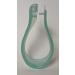 ez-Release Earring Remover - Blue Strength | Easy & Pain-Free Earring Removal - Buy Online on GoSupps.com