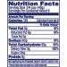 Buy Ocean Spray Craisins Dried Cranberries 12oz - Resealable Pouch - Buy Online on GoSupps.com