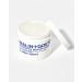 Malin + Goetz 10% Glycolic Acid Pads - Natural Exfoliating Treatment for Soft, Smooth Skin | Vegan & Cruelty-Free | 50 Pads - Buy Online on GoSupps.com