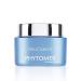 Phytomer Structuriste Skin Firming Lift Cream | Anti Aging Face Moisturizer | Reduce Fine Lines & Wrinkles | Face & Neck Firming Cream | Ultra-Rich Hydrating Face Cream | 50ml