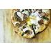 White Truffle Oil 8.45oz - Pure Infused EVOO - Best Truffle Oil from Italy - Serendepity Life - Buy Online on GoSupps.com