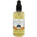 Almond Sweet Carrier Oil 500ml