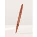 Shop Tarte Quick Stick Waterproof Shadow & Liner - Mauve Luster & Black Liner | International Shipping Available - Buy Online on GoSupps.com