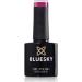 Bluesky TC026 UV/Gel Nail Polish 10 ml - Buy Online on GoSupps.com