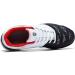 ROPHOO Fencing Shoes | Standard Sneakers for Epee Sabre Foil | Esgrima Training Gear - Buy Online on GoSupps.com