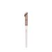 Shop Luvia Professional Makeup Brushes | Vegan Concealer & Buffer Brushes for Flawless Finish - Buy Online on GoSupps.com