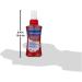 Chloraseptic Fast Acting Sore Throat Spray Cherry Flavour 177ml - Buy Online on GoSupps.com