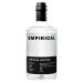 EMPIRICAL - The Plum I Suppose An Exploration Plum Kernels Bring Marzipan Flavours Combined With Marigold Kumbuca Resembling Plum Skins 32% ABV. 50cl