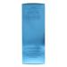 Davidoff Cool Water Deo for Women 3.4 oz/100 ml - Long-lasting Fragrance - Buy Online on GoSupps.com
