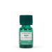 The Body Sho.p Vegan Tea Tree Oil 10 ML - For Oily Blemished Skin| Purifying| Vegan