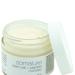 Somaluxe Collagen Dream Duo: Youthful Stem Cell Face Moisturizer & Lip Collagen Set for Softer Skin Shop Internationally - Buy Online on GoSupps.com