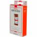 Sally Hansen Hard As Nails Natural Tint 0.45oz (13.3ml) - Pack of 3 | Long Lasting Nail Strengthener - Buy Online on GoSupps.com