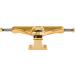 Independent Skateboard Trucks Stage 11 Mid Primitive Gold - Size 139 (8.0 ) - Buy Online on GoSupps.com