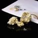 Room Decoration 100g Natural Phlogopite Raw Quartz Crystal Cluster Stone Rough Reiki Specimen Home Decor Gift Stones - Buy Online on GoSupps.com