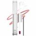 SHENGZE Peel Off Lip Liner Stain Set2in 1 Matte Lip Tint Stain Peel Off Long LastingNonstick Cup LipstickHighly Pigmented Tatto Lipstainwith Transparent Lips OilWaterproofSmudgeProof 06
