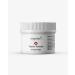 Espree Natural Bandage Styptic Powder for Pets